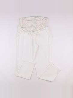 Pantalon grossesse - 42  - vertbaudet enfant