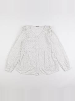 Blouse grossesse - 36  - vertbaudet enfant