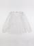 Blouse grossesse - 36 Blanc 1 - vertbaudet enfant 