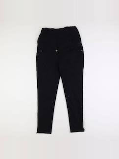 Pantalon grossesse - 42  - vertbaudet enfant