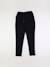 Pantalon grossesse - 42 Noir 1 - vertbaudet enfant 