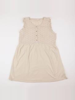 Tee-shirt grossesse - 44  - vertbaudet enfant