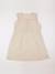 Tee-shirt grossesse - 44 Beige 1 - vertbaudet enfant 