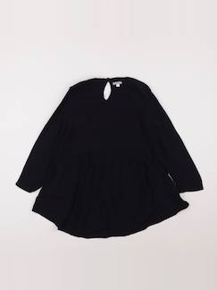 Blouse grossesse - 36  - vertbaudet enfant