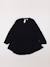 Blouse grossesse - 36 Noir 1 - vertbaudet enfant 