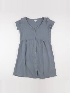 Robe grossesse - 34  - vertbaudet enfant