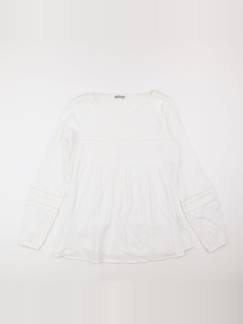 Blouse grossesse - 38  - vertbaudet enfant