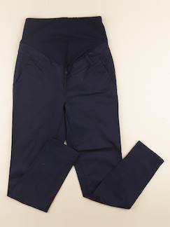 Pantalon grossesse - 38  - vertbaudet enfant