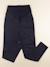 Pantalon grossesse - 38 Bleu 1 - vertbaudet enfant 