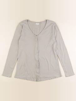 Tee-shirt grossesse - 38  - vertbaudet enfant