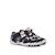 Sandales garçon synthétique lacets Blue 5 - vertbaudet enfant 