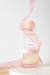 Duo bientôt maman - Huile-en-gelée & Eau parfumée MULTICOLORE 1 - vertbaudet enfant 