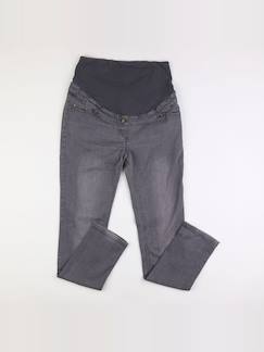 Pantalon grossesse - 44  - vertbaudet enfant