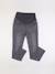 Pantalon grossesse - 44 Gris 1 - vertbaudet enfant 
