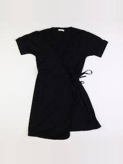 Robe grossesse - 34  - vertbaudet enfant