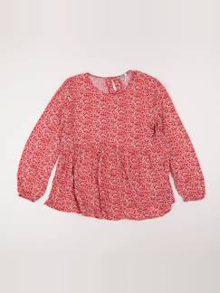 Blouse grossesse - 40  - vertbaudet enfant