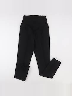 Pantalon grossesse - 34  - vertbaudet enfant