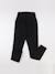 Pantalon grossesse - 34 Noir 1 - vertbaudet enfant 