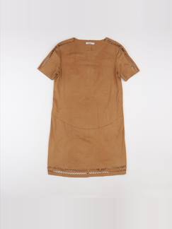 Robe grossesse - 34  - vertbaudet enfant