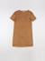 Robe grossesse - 34 Marron 1 - vertbaudet enfant 