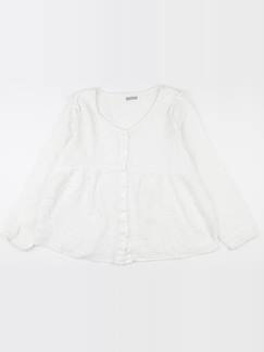 Blouse grossesse - 46  - vertbaudet enfant