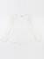 Blouse grossesse - 46 Blanc 1 - vertbaudet enfant 