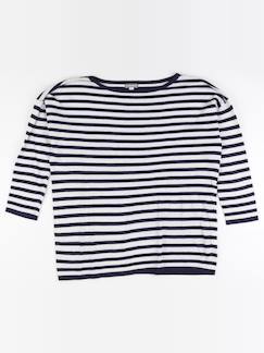 Pull grossesse - 38  - vertbaudet enfant