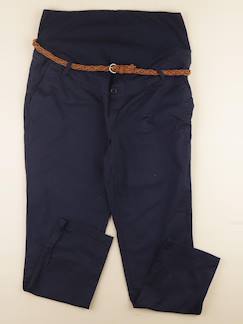 Pantalon grossesse - 48  - vertbaudet enfant