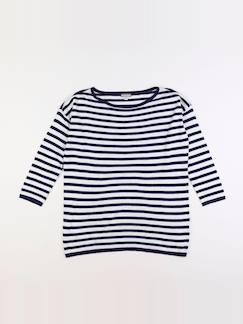Pull grossesse - 34  - vertbaudet enfant