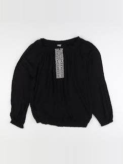 Blouse grossesse - 36  - vertbaudet enfant
