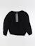 Blouse grossesse - 36 Noir 1 - vertbaudet enfant 