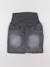 Jupe grossesse - 42 Gris 1 - vertbaudet enfant 