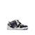 Sandales garçon synthétique lacets Blue 1 - vertbaudet enfant 