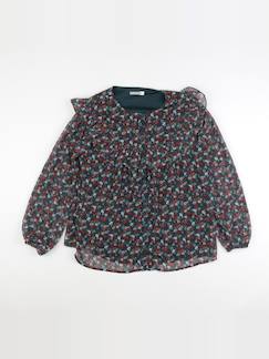Blouse grossesse - 38  - vertbaudet enfant