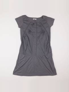 Robe grossesse - 38  - vertbaudet enfant