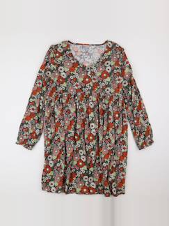 Robe grossesse - 44  - vertbaudet enfant