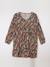 Robe grossesse - 44 Marron 1 - vertbaudet enfant 