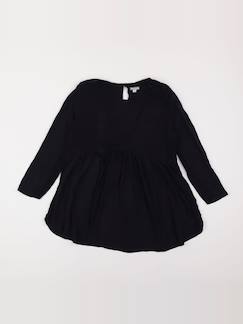 Blouse grossesse - 38  - vertbaudet enfant