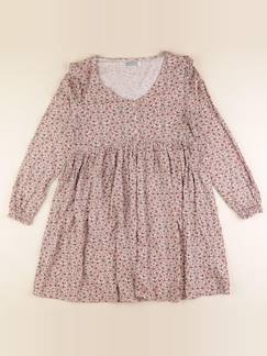 Robe grossesse - 38  - vertbaudet enfant