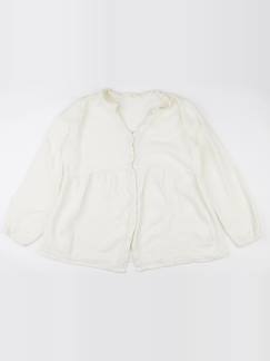 Blouse grossesse - 44  - vertbaudet enfant