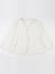 Blouse grossesse - 44 Blanc 1 - vertbaudet enfant 