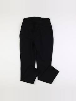 Pantalon grossesse - 38  - vertbaudet enfant