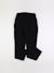 Pantalon grossesse - 38 Noir 1 - vertbaudet enfant 