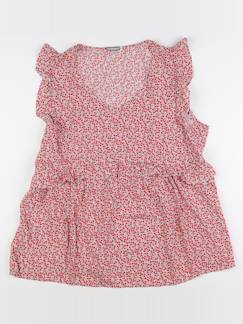Blouse grossesse - 44  - vertbaudet enfant