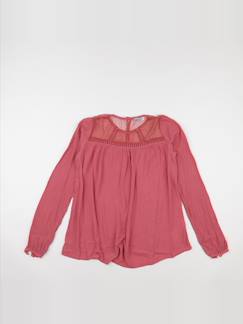 Blouse grossesse - 36  - vertbaudet enfant