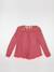 Blouse grossesse - 36 Rose 1 - vertbaudet enfant 