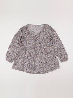 Blouse grossesse - 34  - vertbaudet enfant