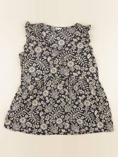 Blouse grossesse - 38  - vertbaudet enfant