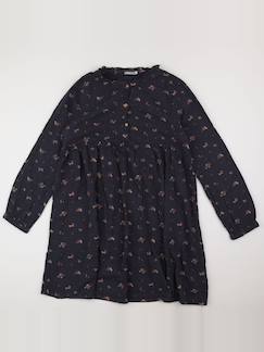 Robe grossesse - 44  - vertbaudet enfant
