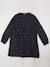 Robe grossesse - 44 Bleu 1 - vertbaudet enfant 
